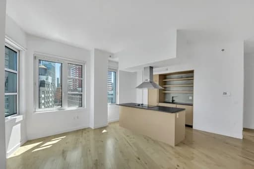 60 Duffield Street #12K, Brooklyn, NY 11201