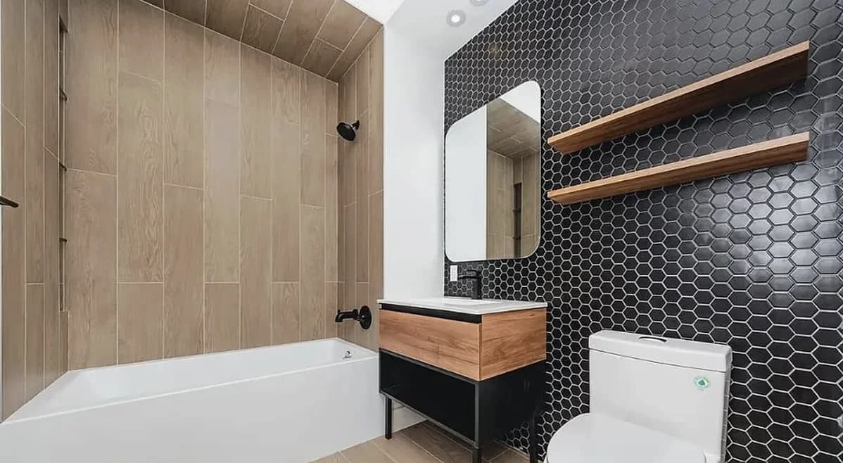 260 Gold Street #608, Brooklyn, NY 11201 apartment_bathroom 10
