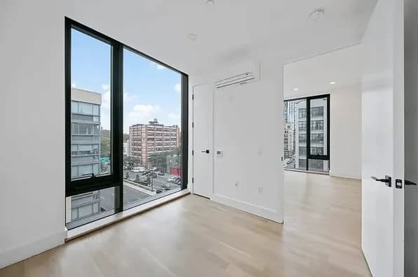 260 Gold Street #608, Brooklyn, NY 11201