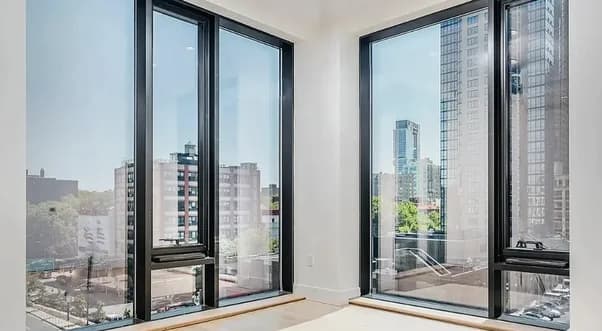 260 Gold Street #608, Brooklyn, NY 11201