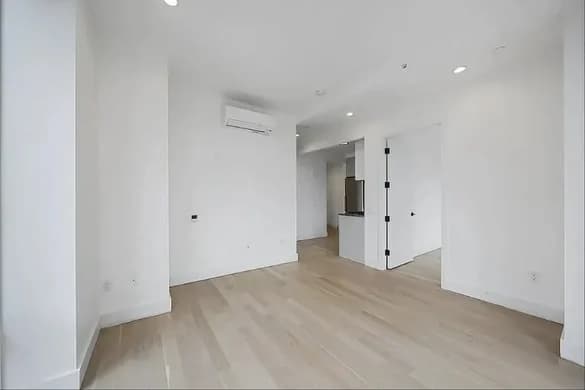 260 Gold Street #608, Brooklyn, NY 11201