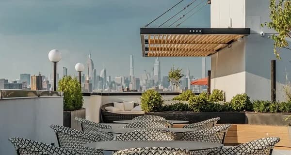 260 Gold Street #608, Brooklyn, NY 11201