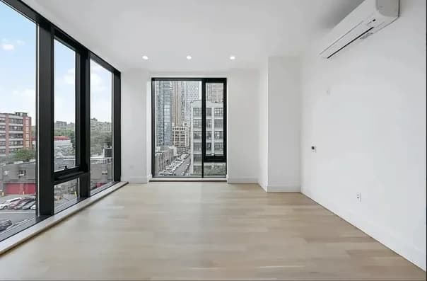 260 Gold Street #608, Brooklyn, NY 11201