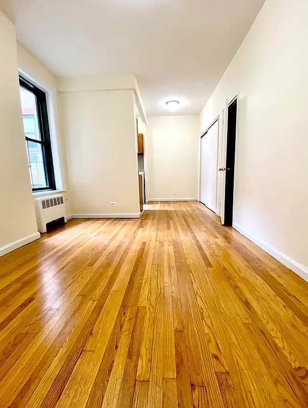 535 E 78 St #1I, Manhattan, NY 10075 apartment_living_room 1