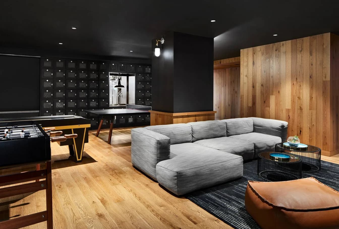 21 India Street #N.0407, Brooklyn, NY 11222 1