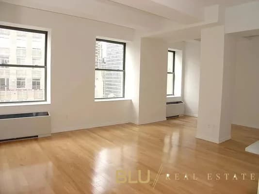 99 John Street #2204, Manhattan, NY 10038