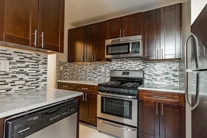 104-40 Queens Boulevard #08B, Queens, NY 11375