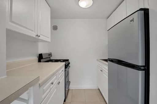 210 East 22 Street #06K, Manhattan, NY 10010