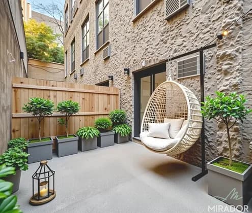 43 West 16 Street #1G, Manhattan, NY 10011