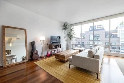 170 N 11 St #6C, Brooklyn, NY 11211