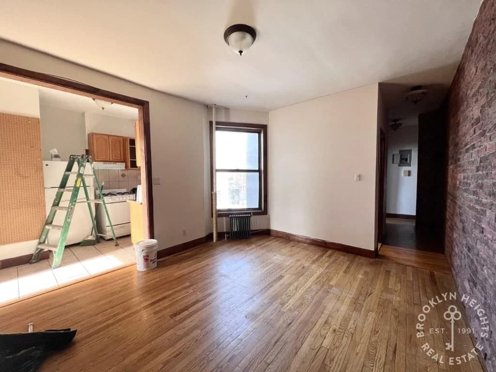 203 17 Street #6, Brooklyn, NY 11215 1