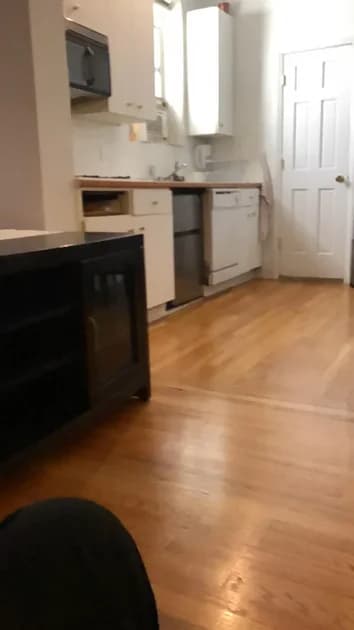 57 W 58 St #10bb, Manhattan, NY 10019