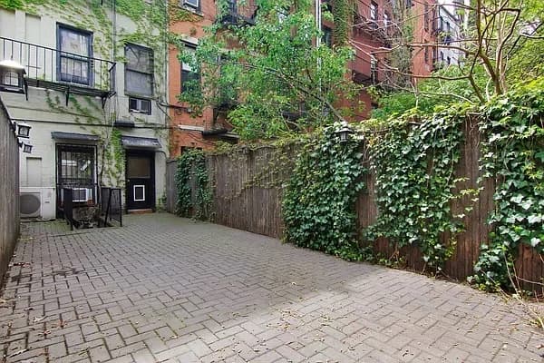 419 East 82 Street #1C, Manhattan, NY 10028 1