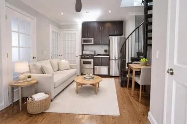 314 East 106 Street #25, Manhattan, NY 10029 - Image 1
