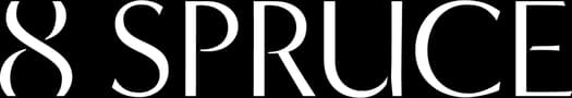8 Spruce Street #58T, New York, NY 10038