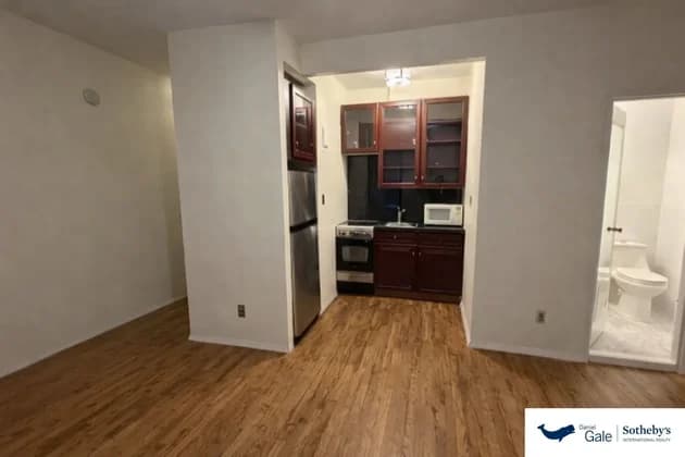 160 East 91 Street #5-J, Manhattan, NY 10128 - Image 1
