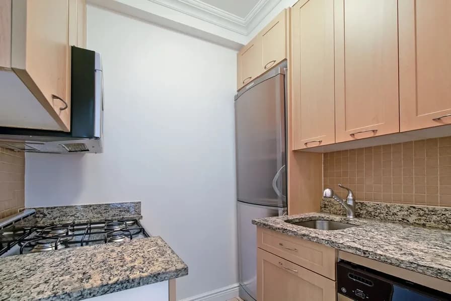 20 Park Avenue #015F, Manhattan, NY 10016 1