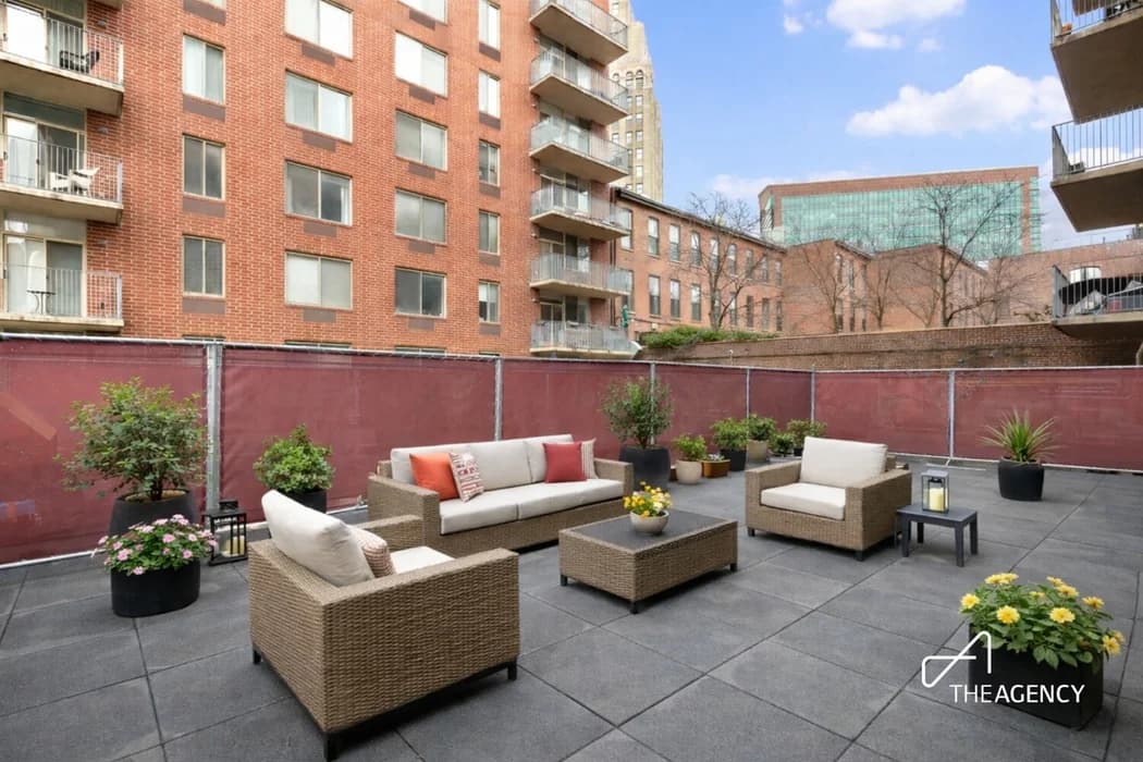 556 State Street #2FS, Brooklyn, NY 11217 1