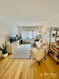 380 Rector Place #2K, Manhattan, NY 10280