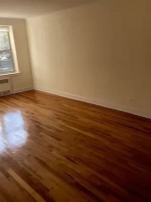 2612 West 2 Street #3A, Brooklyn, NY 11223