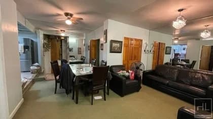 390 Rugby Road #1L, Brooklyn, NY 11226