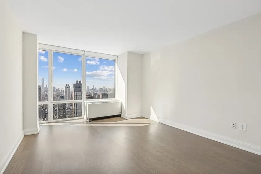 125 W 31 St #47H, Manhattan, NY 10001 apartment_living_room 1