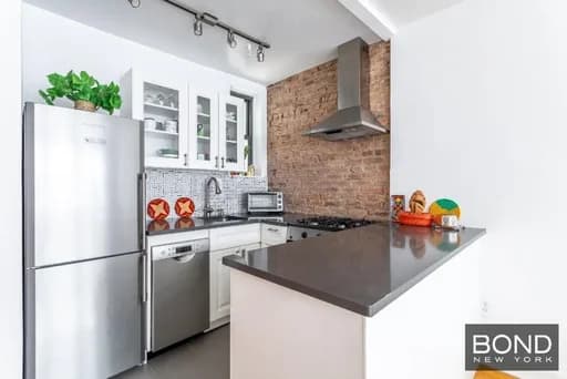 515 East 88 Street #5H, Manhattan, NY 10128