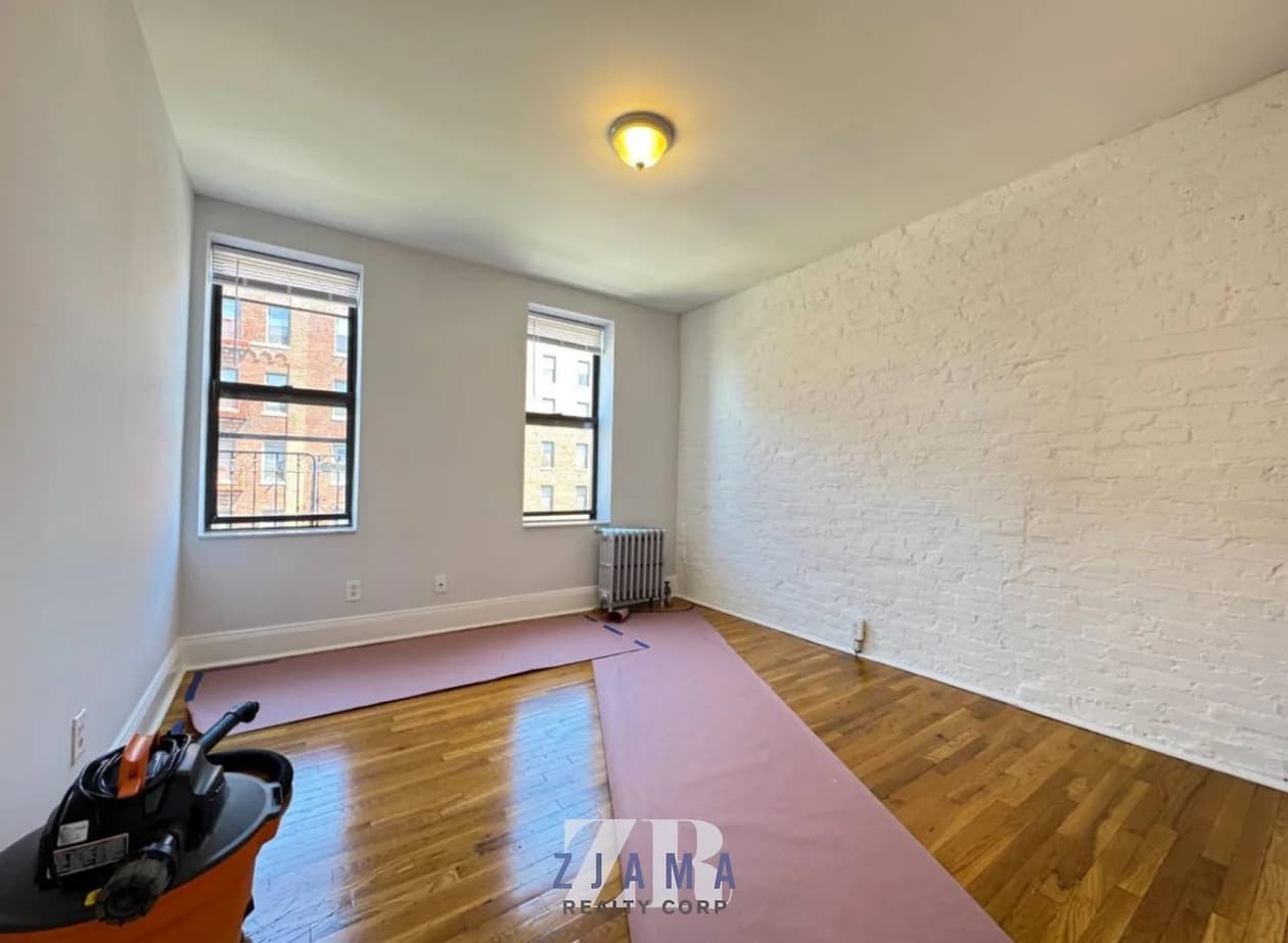 354 Bay Ridge Pkwy #4D, Brooklyn, NY 11209 1