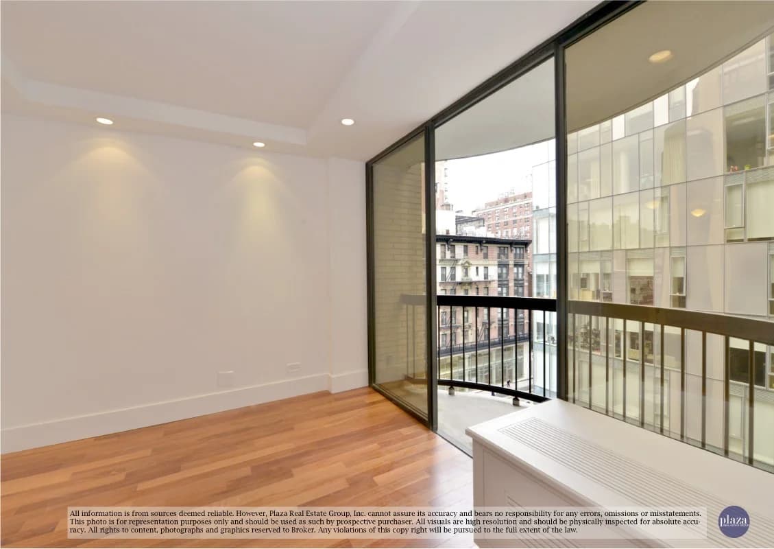 150 East 85 Street #7C, Manhattan, NY 10028 1