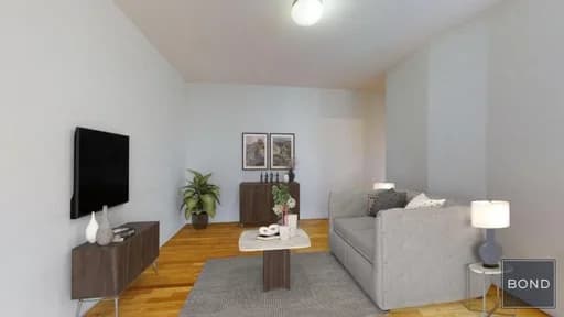 324 East 91 Street #22, Manhattan, NY 10128