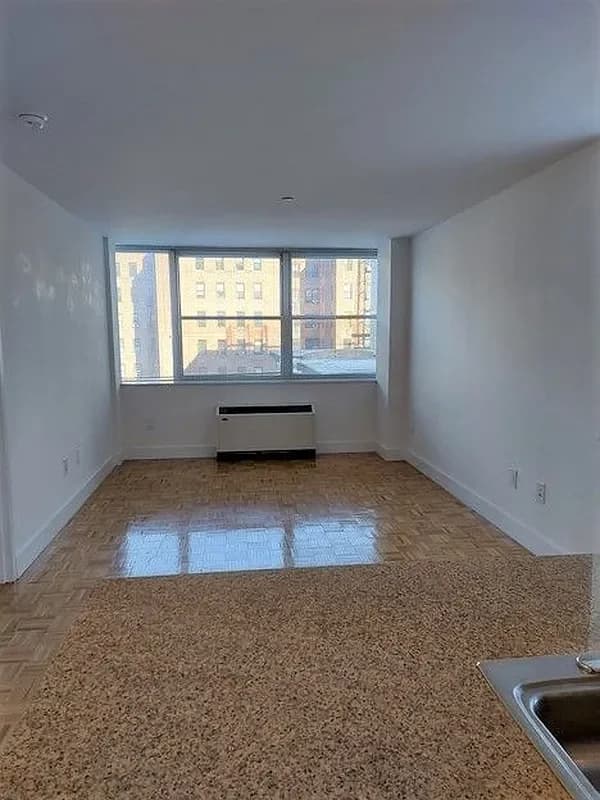 97-45 Queens Boulevard #802, Queens, NY 11374 apartment_living_room 1