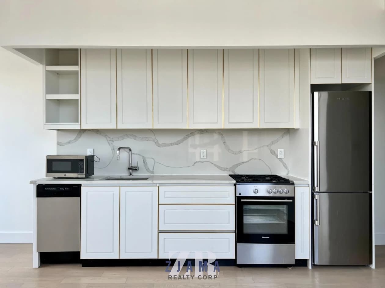 The Alexey 635 4 Avenue #807, Brooklyn, NY 11215 1