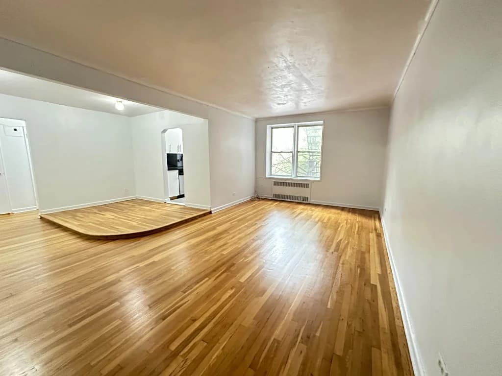 1155 Ocean Avenue #3B, Brooklyn, NY 11230 1