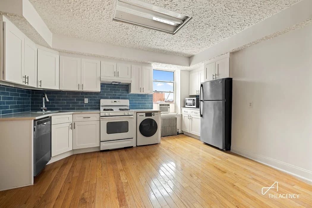 14 Cheever Pl #4, Brooklyn, NY 11231 1