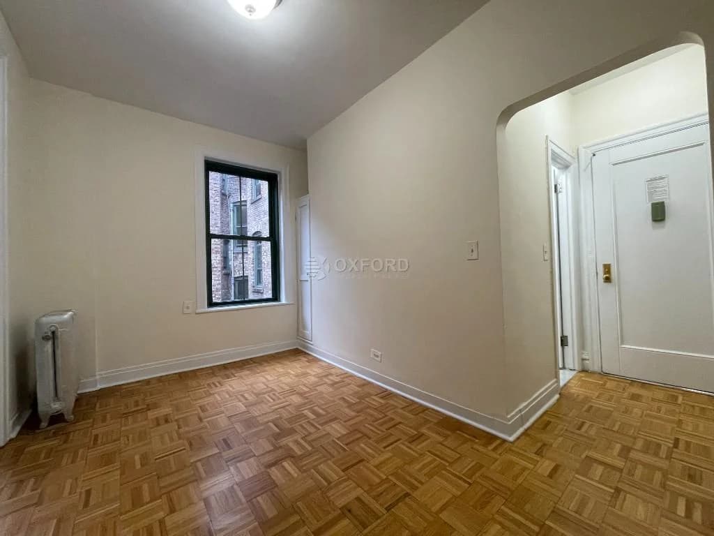 524 East 79 Street #5E, Manhattan, NY 10075 1