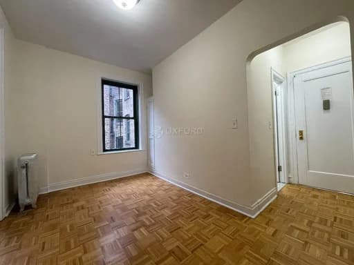 524 East 79 Street #5E, Manhattan, NY 10075