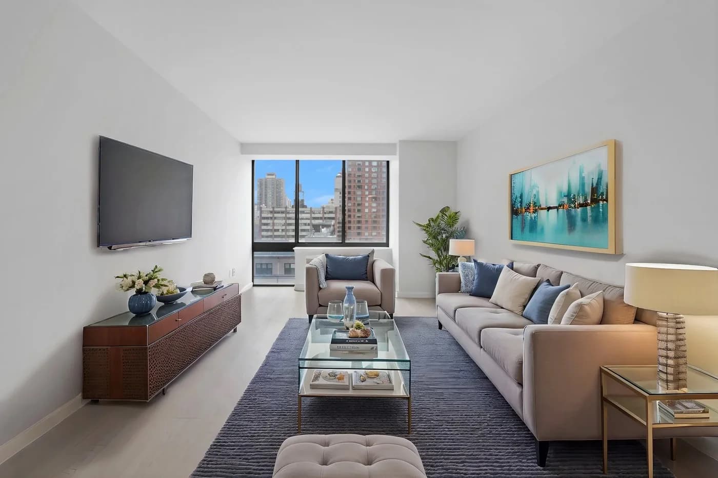 408 E 92 St #11C, Manhattan, NY 10128 1