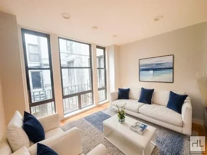 140 Wadsworth Avenue #6, Manhattan, NY 10033