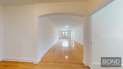 246 East 46 Street #7B, Manhattan, NY 10017