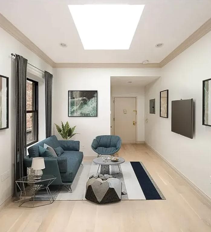 314 East 41 Street #08, Manhattan, NY 10017 1