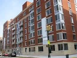 454 Manhattan Avenue #5N, Manhattan, NY 10026