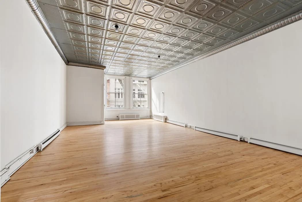 78 Grand Street #3, Manhattan, NY 10013 1