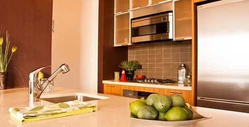 610 West 42 Street #N54D, Manhattan, NY 10036 - Image 1