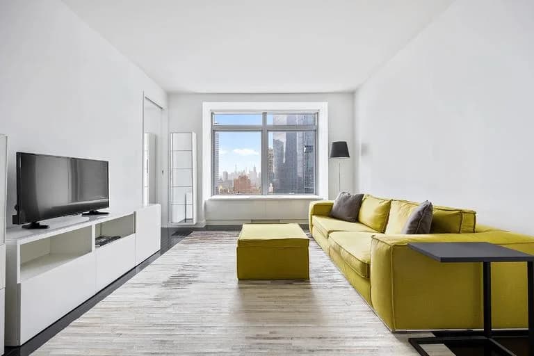 123 Washington Street #30, Manhattan, NY 10006 1