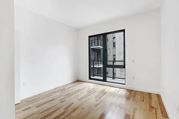 63 West 104 Street #505, Manhattan, NY 10025