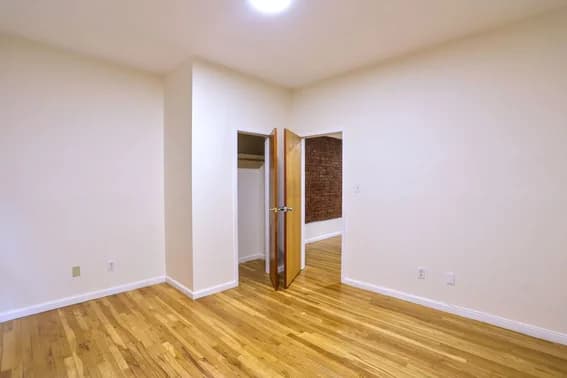 66 Pinehurst Avenue #A3, Manhattan, NY 10033