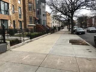 1255 Bushwick Avenue #6C, Brooklyn, NY 11207 - Image 1