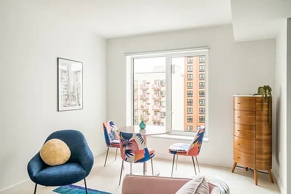 350 Clarkson Avenue #701, Brooklyn, NY 11226 apartment_living_room 1