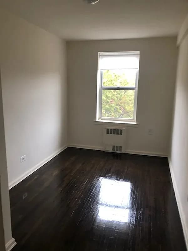 29 Murdock Court #5B, Brooklyn, NY 11223 apartment_living_room 1