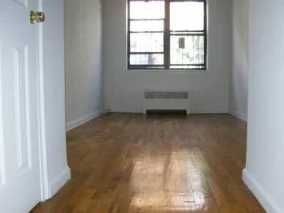 418 East 74 Street #1B, Manhattan, NY 10021
